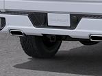 New 2026 Chevrolet Silverado 1500 RST Crew Cab 4WD Pickup for sale #T1100985 - photo 63