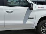 New 2026 Chevrolet Silverado 1500 RST Crew Cab 4WD Pickup for sale #T1100985 - photo 9