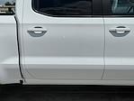 New 2026 Chevrolet Silverado 1500 RST Crew Cab 4WD Pickup for sale #T1100985 - photo 10