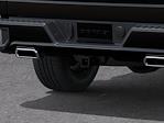 New 2026 Chevrolet Silverado 1500 RST Crew Cab 4WD Pickup for sale #T1101110 - photo 38