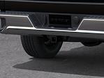 New 2026 Chevrolet Silverado 1500 LT Crew Cab Pickup for sale #T1101141 - photo 14