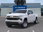 New 2026 Chevrolet Silverado 1500 LT Crew Cab Pickup for sale #T1101148 - photo 6