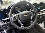 New 2026 Chevrolet Silverado 1500 LT Crew Cab Pickup for sale #T1101158 - photo 25