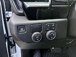 New 2026 Chevrolet Silverado 1500 LT Crew Cab Pickup for sale #T1101158 - photo 26