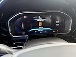 New 2026 Chevrolet Silverado 1500 LT Crew Cab Pickup for sale #T1101158 - photo 27