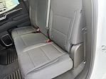 New 2026 Chevrolet Silverado 1500 LT Crew Cab Pickup for sale #T1101158 - photo 29