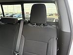 New 2026 Chevrolet Silverado 1500 LT Crew Cab Pickup for sale #T1101158 - photo 30