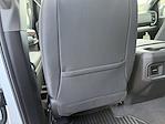 New 2026 Chevrolet Silverado 1500 LT Crew Cab Pickup for sale #T1101158 - photo 31