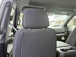 New 2026 Chevrolet Silverado 1500 LT Crew Cab Pickup for sale #T1101158 - photo 32