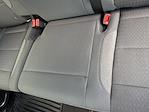 New 2026 Chevrolet Silverado 1500 LT Crew Cab Pickup for sale #T1101158 - photo 33