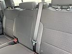 New 2026 Chevrolet Silverado 1500 LT Crew Cab Pickup for sale #T1101158 - photo 34