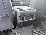 New 2026 Chevrolet Silverado 1500 LT Crew Cab Pickup for sale #T1101158 - photo 35