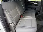 New 2026 Chevrolet Silverado 1500 LT Crew Cab Pickup for sale #T1101158 - photo 36