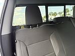New 2026 Chevrolet Silverado 1500 LT Crew Cab Pickup for sale #T1101158 - photo 37