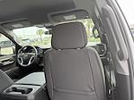 New 2026 Chevrolet Silverado 1500 LT Crew Cab Pickup for sale #T1101158 - photo 39