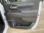 New 2026 Chevrolet Silverado 1500 LT Crew Cab Pickup for sale #T1101158 - photo 40