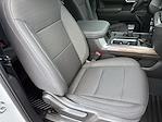New 2026 Chevrolet Silverado 1500 LT Crew Cab Pickup for sale #T1101158 - photo 41