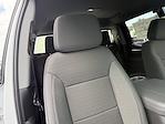 New 2026 Chevrolet Silverado 1500 LT Crew Cab Pickup for sale #T1101158 - photo 42