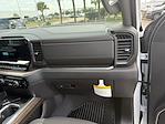 New 2026 Chevrolet Silverado 1500 LT Crew Cab Pickup for sale #T1101158 - photo 43