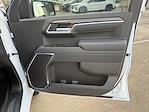 New 2026 Chevrolet Silverado 1500 LT Crew Cab Pickup for sale #T1101158 - photo 44