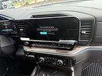 New 2026 Chevrolet Silverado 1500 LT Crew Cab Pickup for sale #T1101158 - photo 45