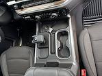 New 2026 Chevrolet Silverado 1500 LT Crew Cab Pickup for sale #T1101158 - photo 46