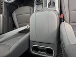 New 2026 Chevrolet Silverado 1500 LT Crew Cab Pickup for sale #T1101158 - photo 47