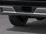 New 2026 Chevrolet Silverado 1500 LT Crew Cab Pickup for sale #T1101164 - photo 14