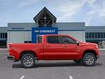New 2026 Chevrolet Silverado 1500 LT Crew Cab Pickup for sale #T1101167 - photo 34