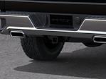 New 2026 Chevrolet Silverado 1500 LT Crew Cab 4WD Pickup for sale #T1101210 - photo 38