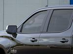 New 2026 Chevrolet Silverado 1500 LT Crew Cab Pickup for sale #T1101288 - photo 12
