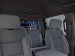 New 2026 Chevrolet Silverado 1500 LT Crew Cab Pickup for sale #T1101288 - photo 24