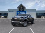 New 2026 Chevrolet Silverado 1500 LT Crew Cab Pickup for sale #T1101288 - photo 32