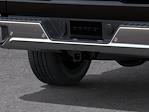 New 2026 Chevrolet Silverado 1500 LT Crew Cab Pickup for sale #T1101288 - photo 38