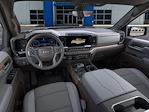 New 2026 Chevrolet Silverado 1500 LT Crew Cab Pickup for sale #T1101288 - photo 39