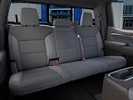 New 2026 Chevrolet Silverado 1500 LT Crew Cab Pickup for sale #T1101288 - photo 41