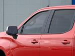 New 2026 Chevrolet Silverado 1500 LT Crew Cab 4WD Pickup for sale #T1101309 - photo 12