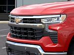 New 2026 Chevrolet Silverado 1500 LT Crew Cab 4WD Pickup for sale #T1101309 - photo 13