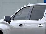 New 2026 Chevrolet Silverado 1500 High Country Crew Cab Pickup for sale #T1101310 - photo 12
