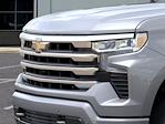 New 2026 Chevrolet Silverado 1500 High Country Crew Cab Pickup for sale #T1101310 - photo 13