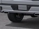New 2026 Chevrolet Silverado 1500 High Country Crew Cab Pickup for sale #T1101310 - photo 14
