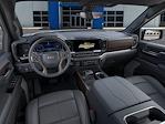 New 2026 Chevrolet Silverado 1500 High Country Crew Cab Pickup for sale #T1101310 - photo 15