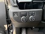 New 2026 Chevrolet Silverado 1500 High Country Crew Cab Pickup for sale #T1101310 - photo 26