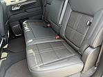 New 2026 Chevrolet Silverado 1500 High Country Crew Cab Pickup for sale #T1101310 - photo 29