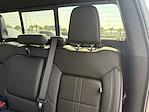 New 2026 Chevrolet Silverado 1500 High Country Crew Cab Pickup for sale #T1101310 - photo 30