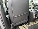 New 2026 Chevrolet Silverado 1500 High Country Crew Cab Pickup for sale #T1101310 - photo 31