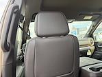 New 2026 Chevrolet Silverado 1500 High Country Crew Cab Pickup for sale #T1101310 - photo 32