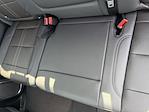 New 2026 Chevrolet Silverado 1500 High Country Crew Cab Pickup for sale #T1101310 - photo 33