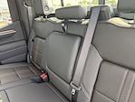 New 2026 Chevrolet Silverado 1500 High Country Crew Cab Pickup for sale #T1101310 - photo 34