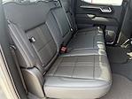 New 2026 Chevrolet Silverado 1500 High Country Crew Cab Pickup for sale #T1101310 - photo 37